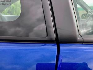Honda Civic Si Coupe 2000 года  (NA)
